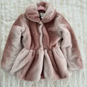 American Widgeon Jacket